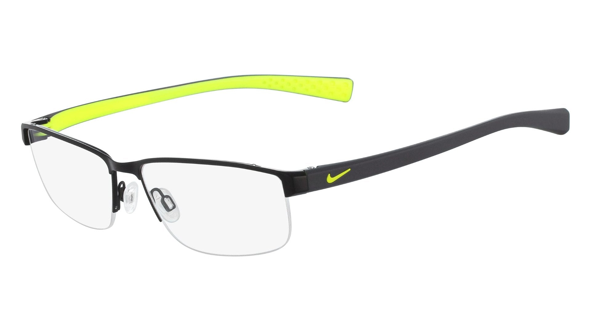 Nike 8097 eyeglasses hotsell