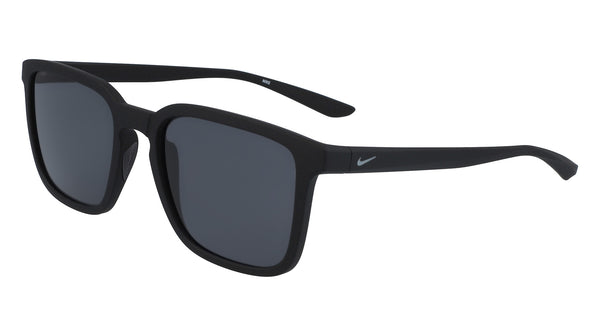 Nike square sunglasses online