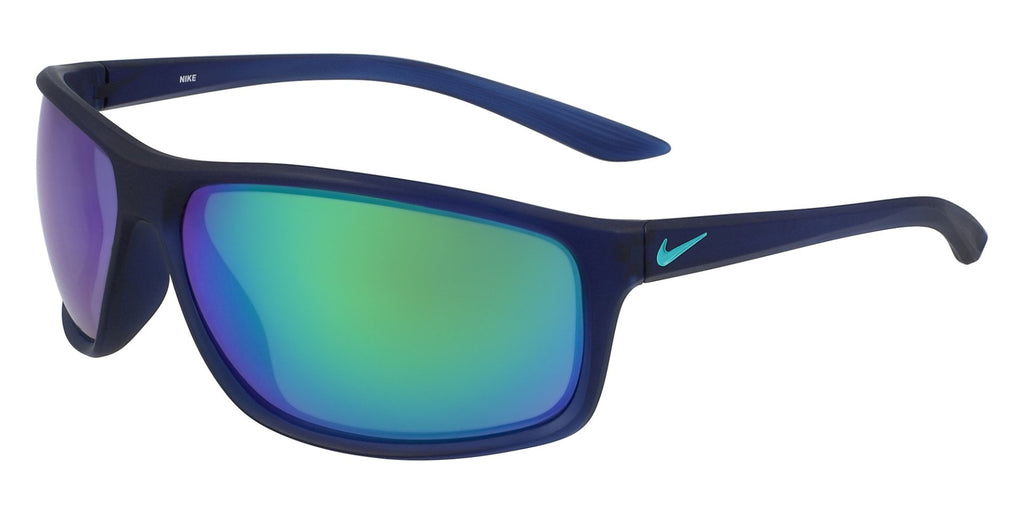 Nike Adrenaline M EV1113 Blue/Green Mirror #colour_blue-green-mirror