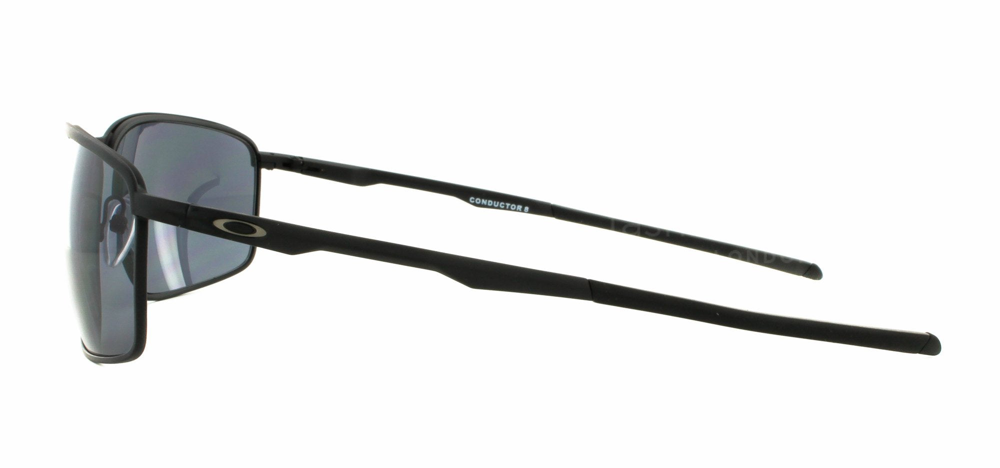 Conductor hotsell 8 sunglasses