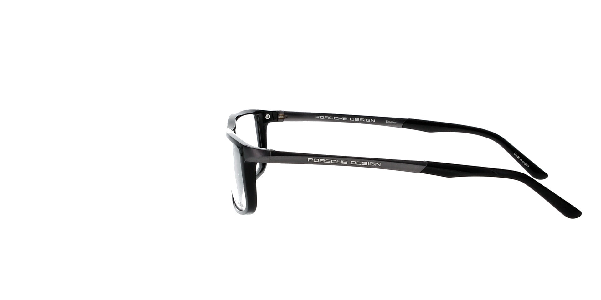 Porsche design discount eyeglasses australia