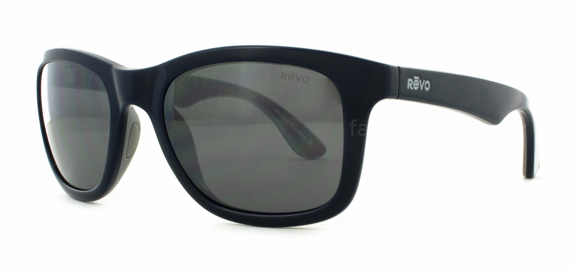 Revo store huddie sunglasses