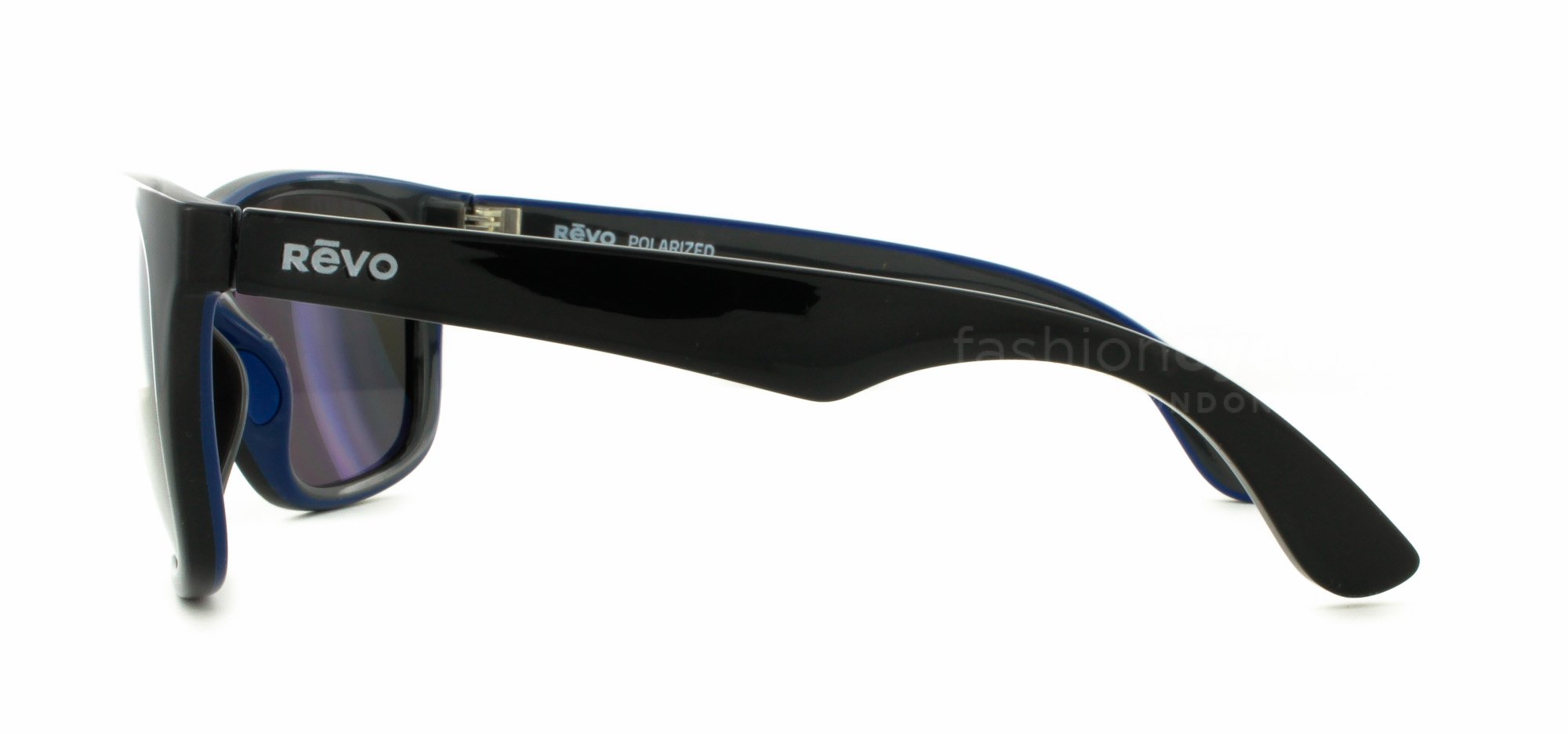 Revo 2024 otis sunglasses