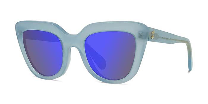 Popular stella mccartney kids glasses