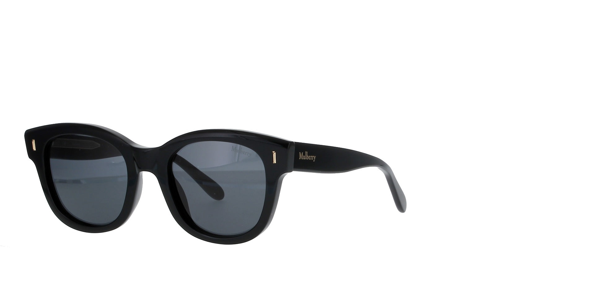 Mulberry sml002 discount sunglasses