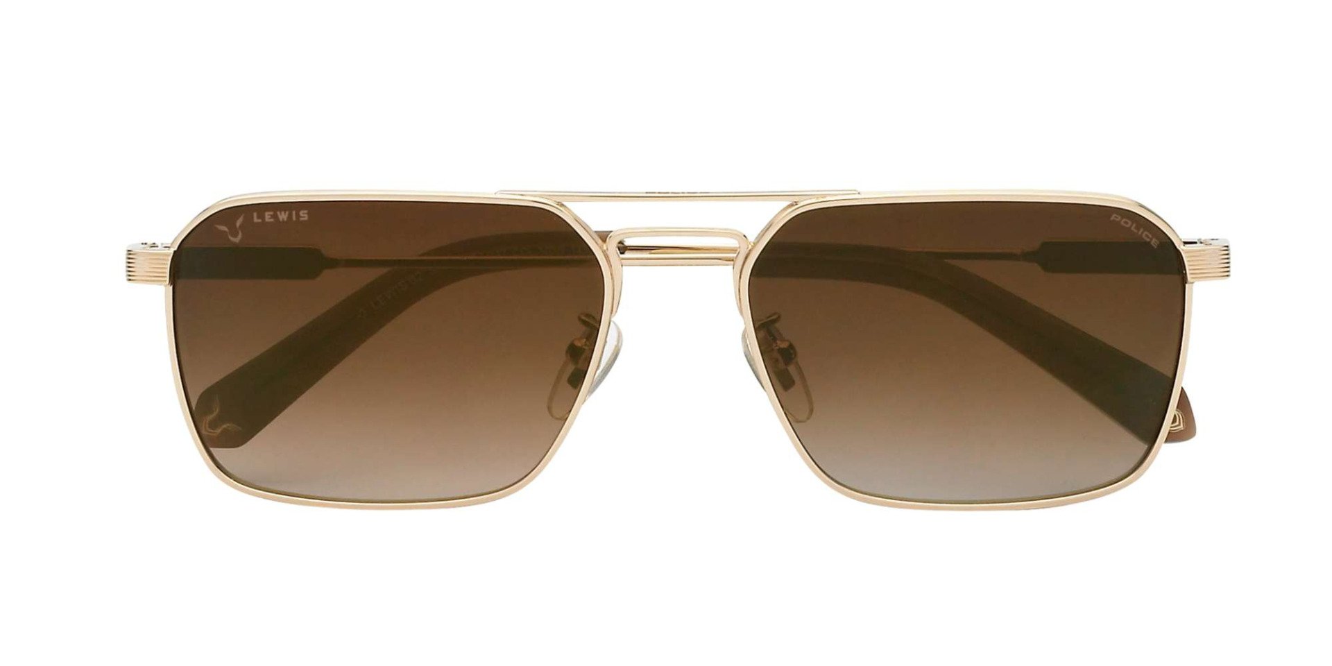 Lewis 02 sunglasses hot sale police lewis hamilton