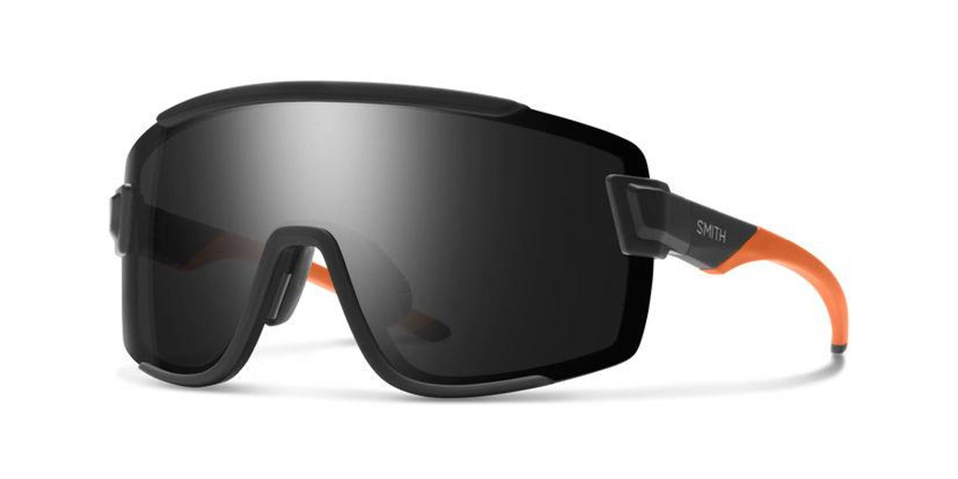 Smith Optics Momentum Sunglasses - YouTube