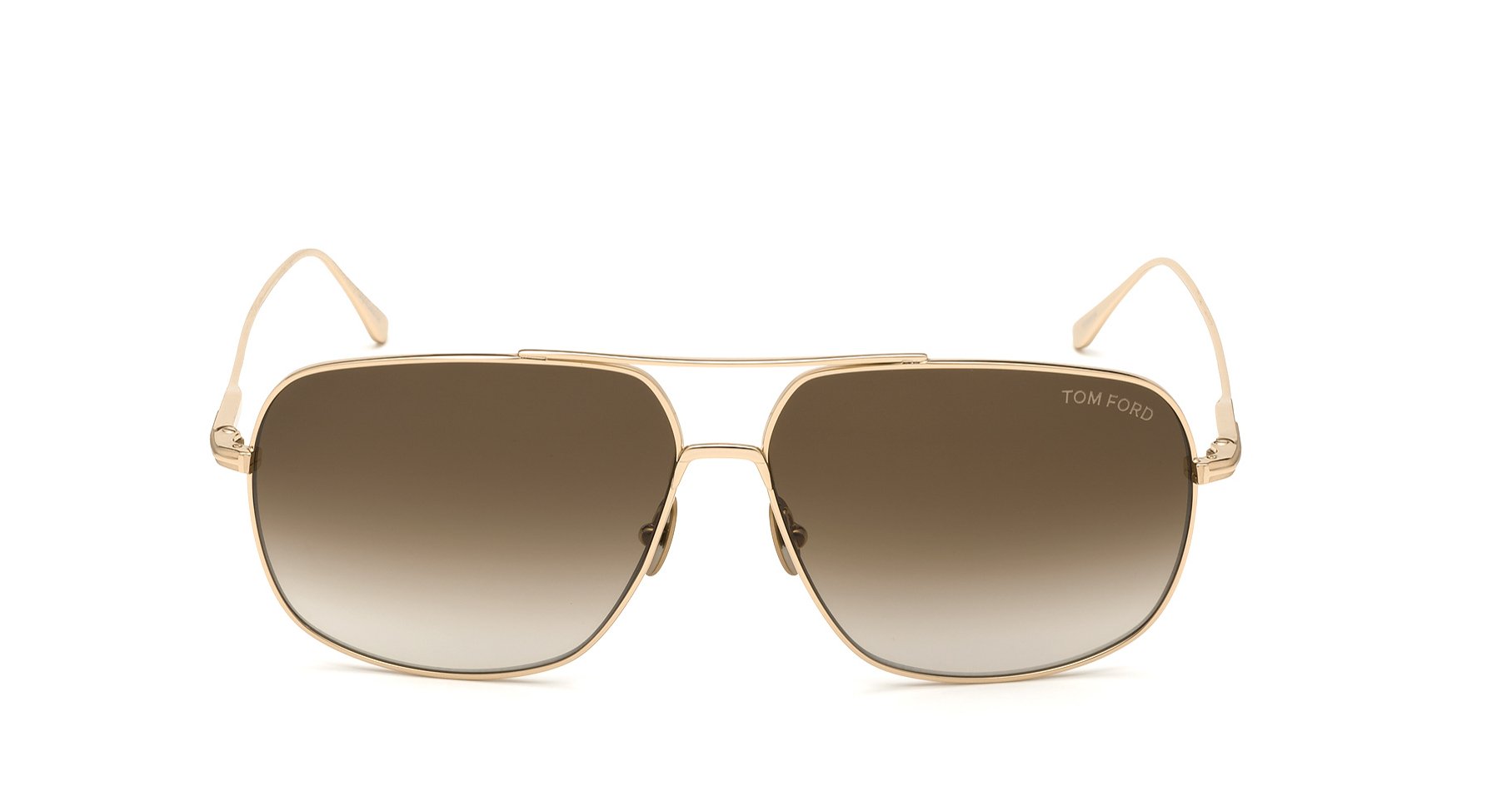 Tom Ford Eyewear | Breslow Eye Care