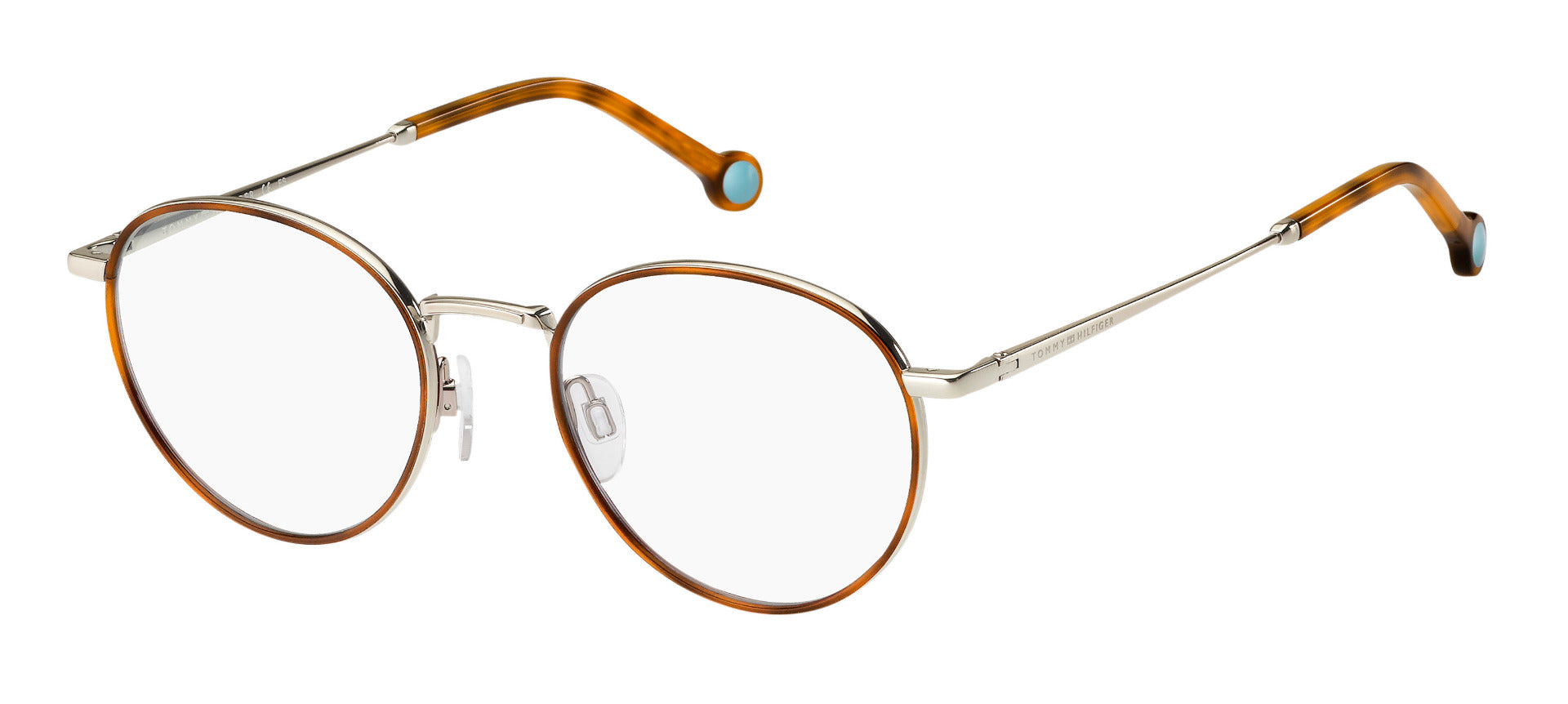 Tommy cheap fashion eyeglasses