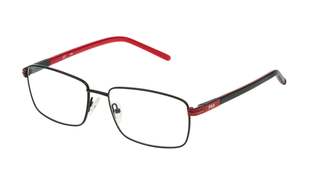 Fila Glasses Fashion Eyewear AU