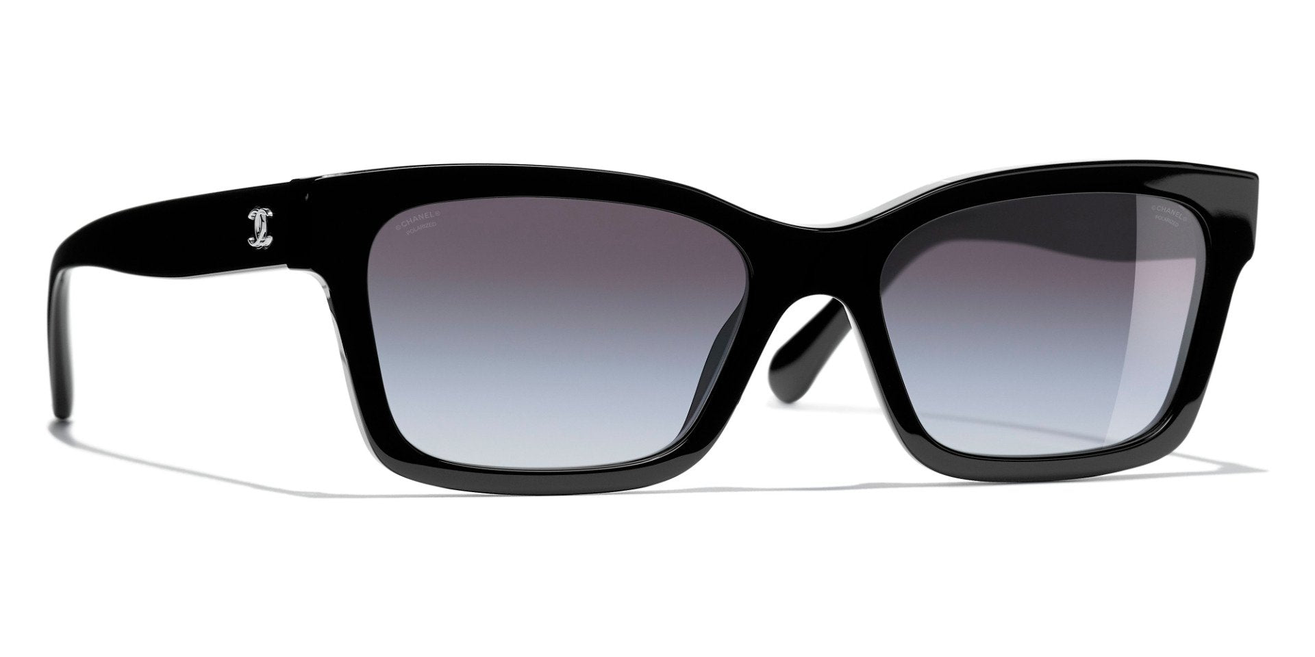 Sunglasses chanel hot sale sale