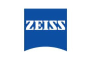 Premium Zeiss - Full Tint UV