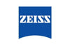 Premium Zeiss - Full Tint UV